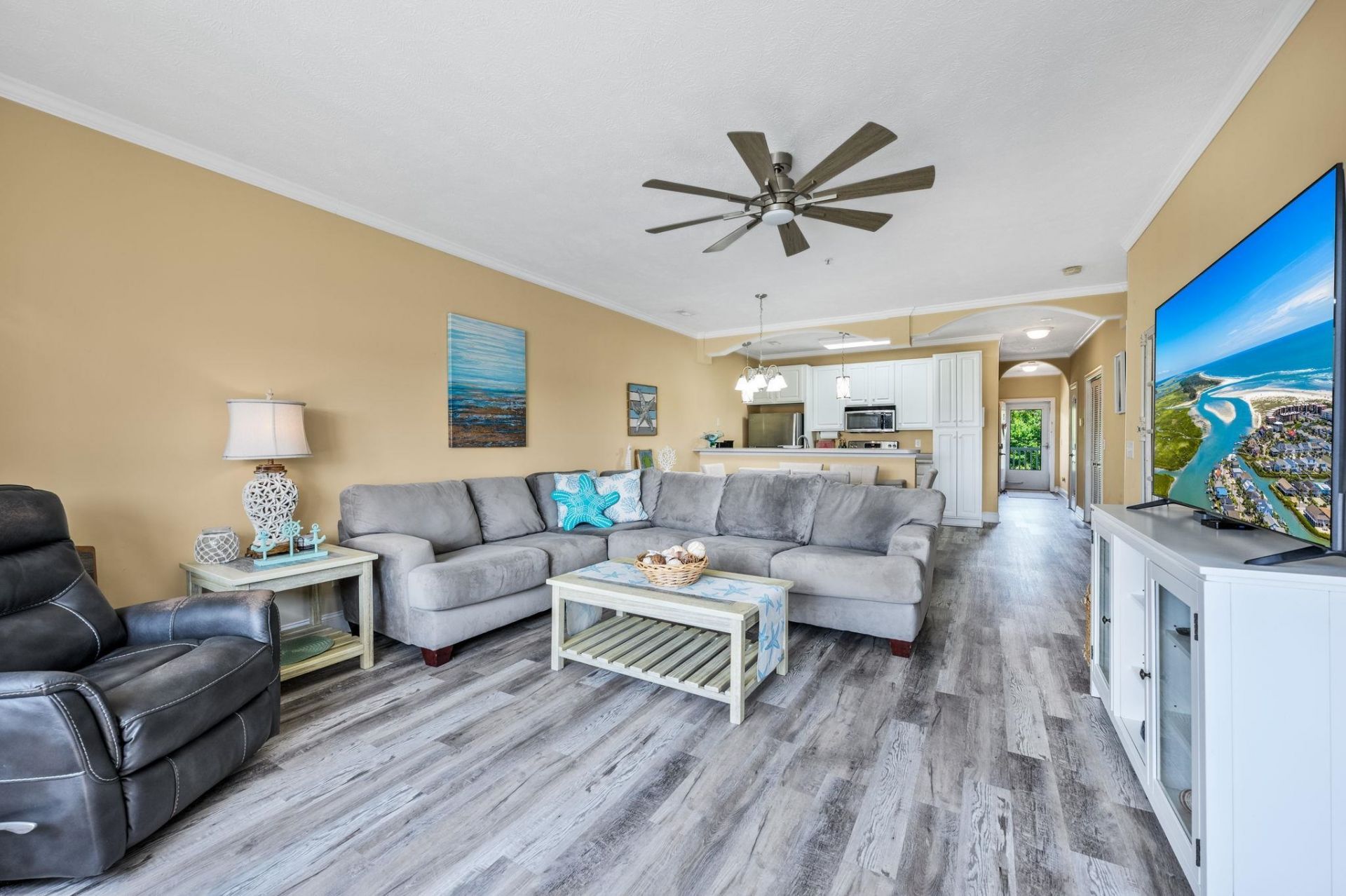 131 Waypoint Ridge Ave. Photo 6