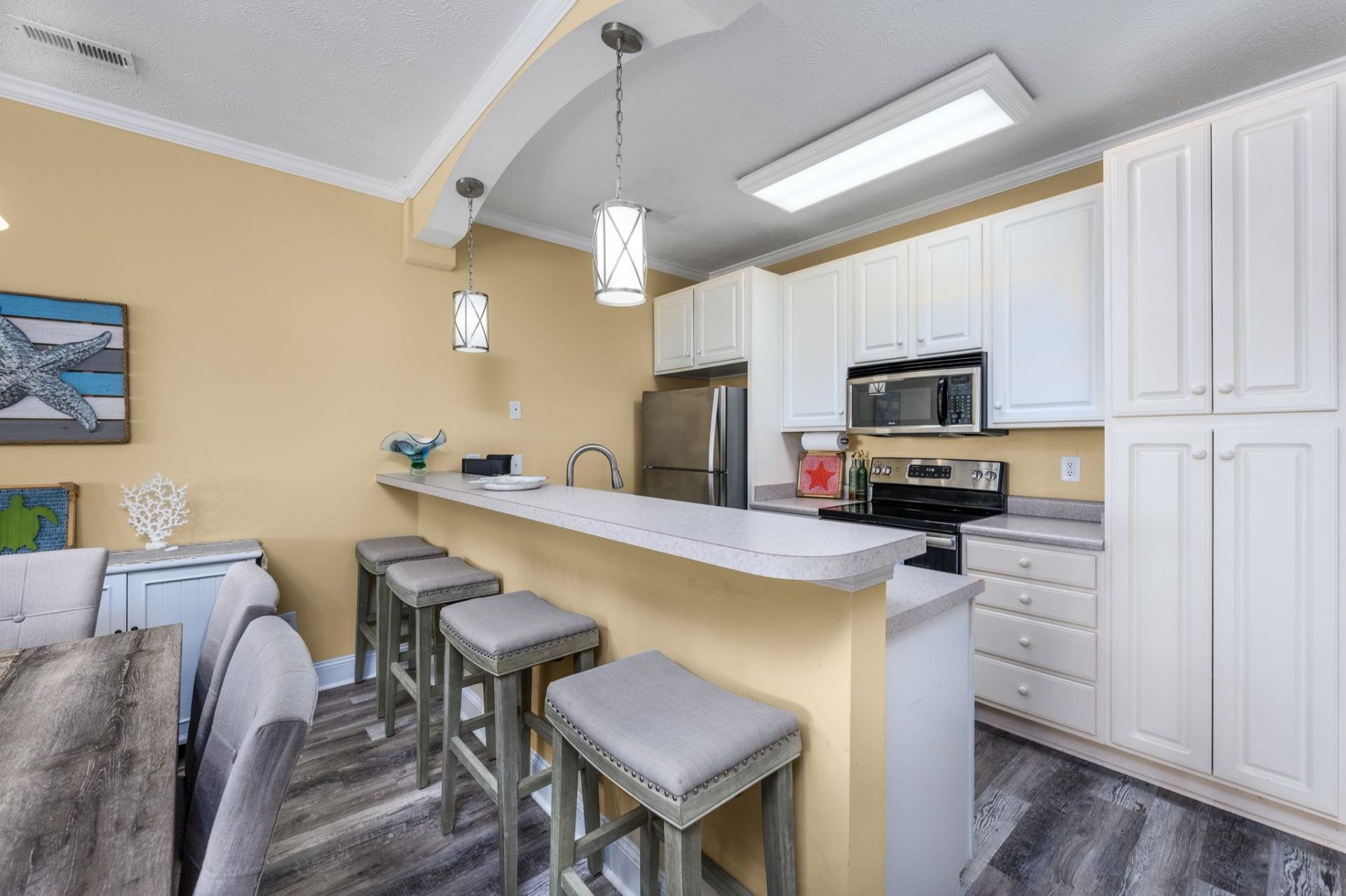 131 Waypoint Ridge Ave. Photo 7