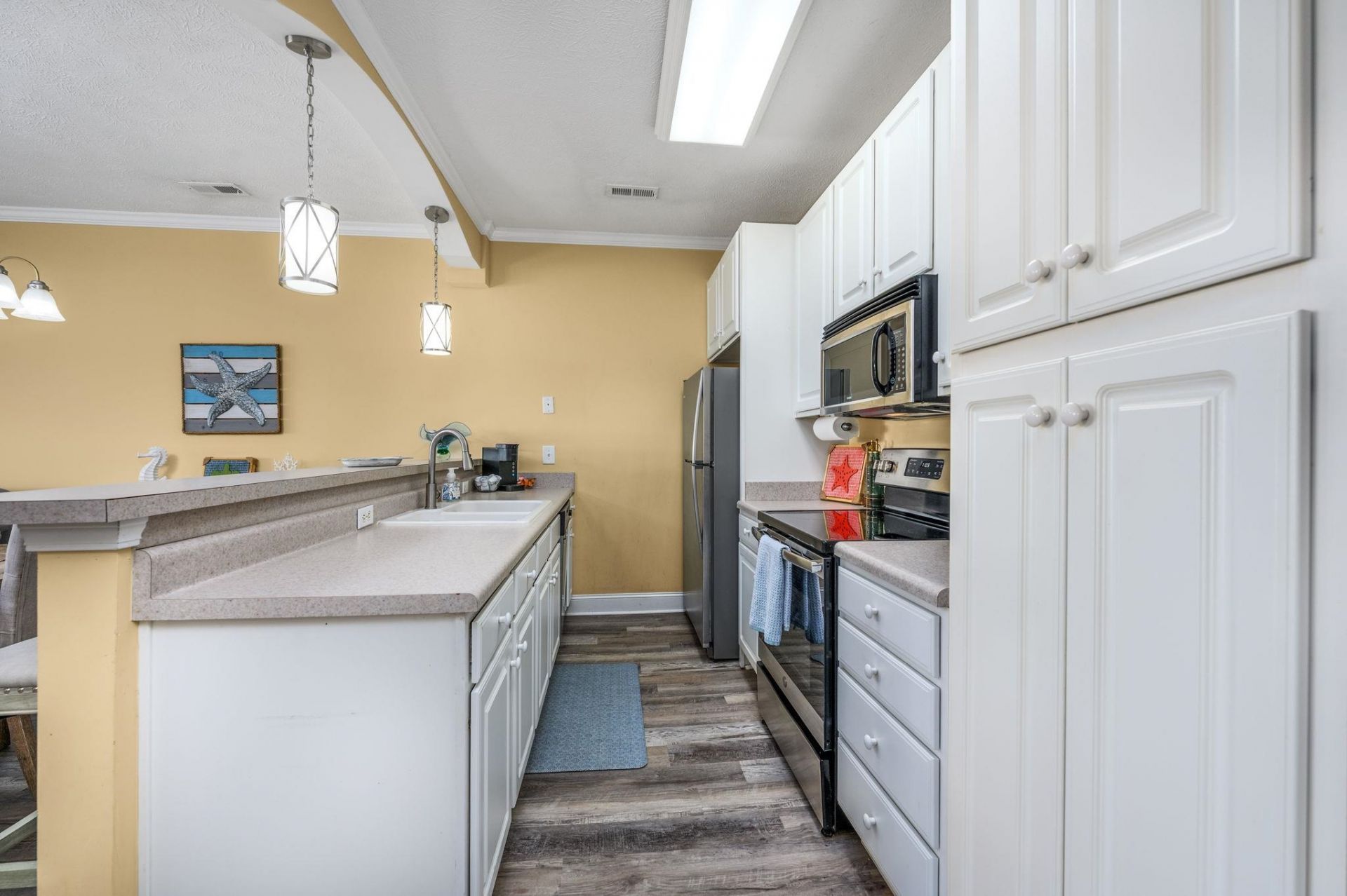 131 Waypoint Ridge Ave. Photo 8