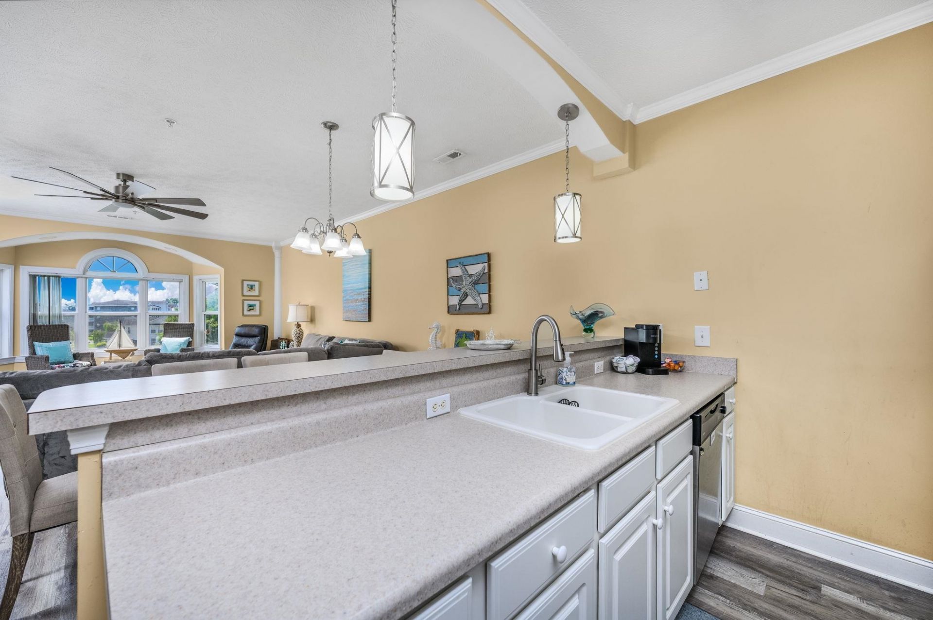 131 Waypoint Ridge Ave. Photo 9