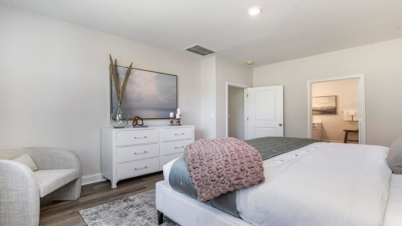 508 Crookhaven Ct. Photo 11
