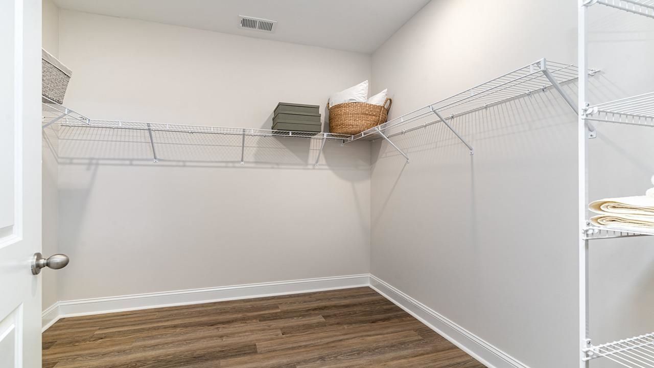 508 Crookhaven Ct. Photo 12