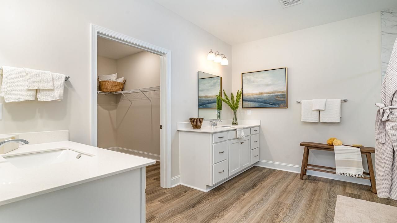 508 Crookhaven Ct. Photo 13