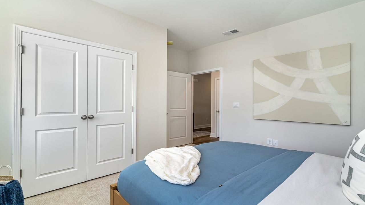 508 Crookhaven Ct. Photo 16