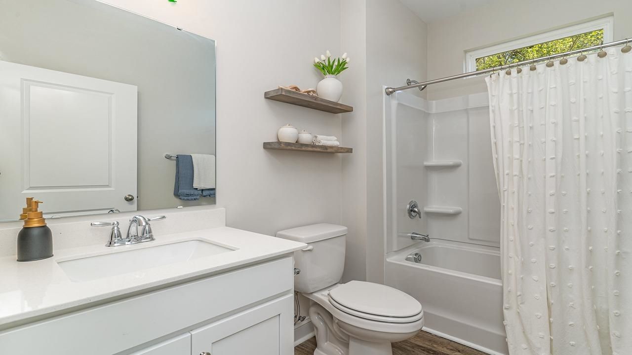 508 Crookhaven Ct. Photo 17