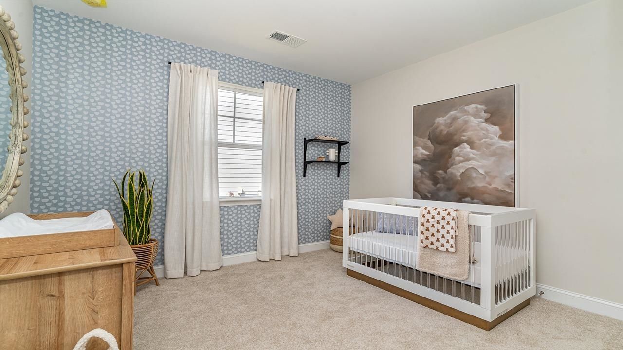 508 Crookhaven Ct. Photo 20
