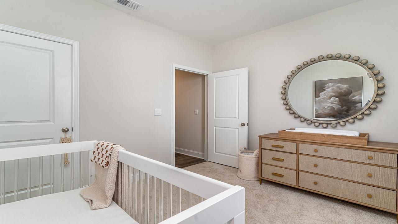 508 Crookhaven Ct. Photo 21