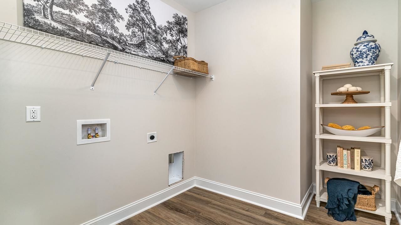 508 Crookhaven Ct. Photo 22