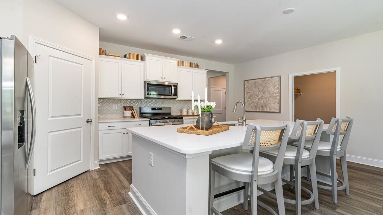 508 Crookhaven Ct. Photo 3