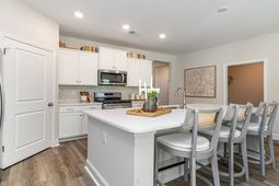 508 Crookhaven Ct. photo 4