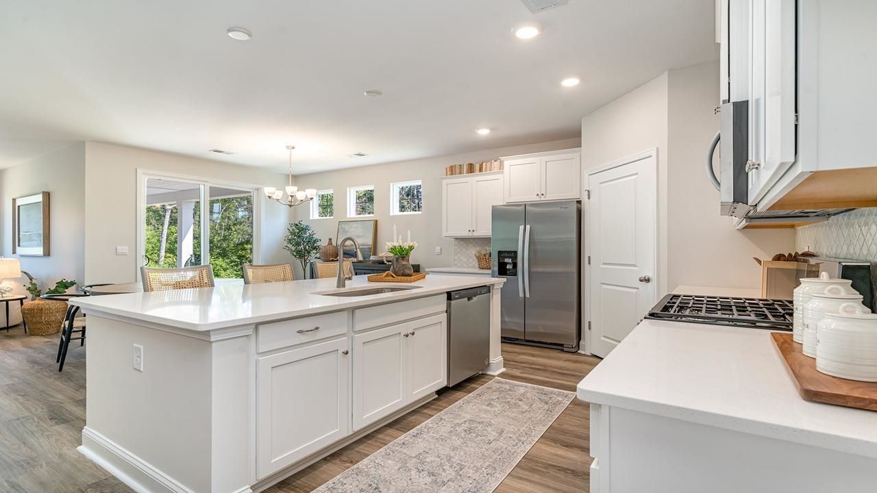 508 Crookhaven Ct. Photo 4