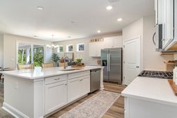 508 Crookhaven Ct. photo 4