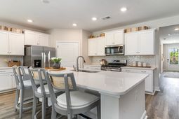 508 Crookhaven Ct. photo 4