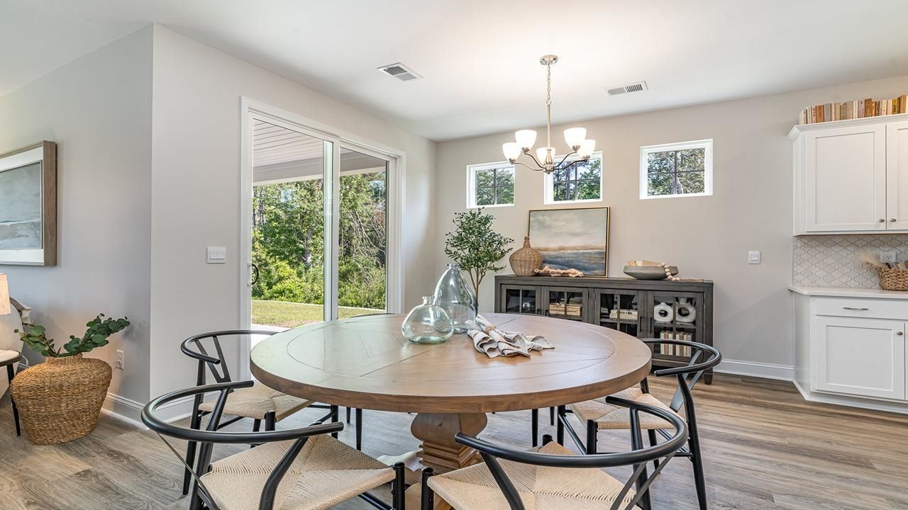 508 Crookhaven Ct. Photo 7