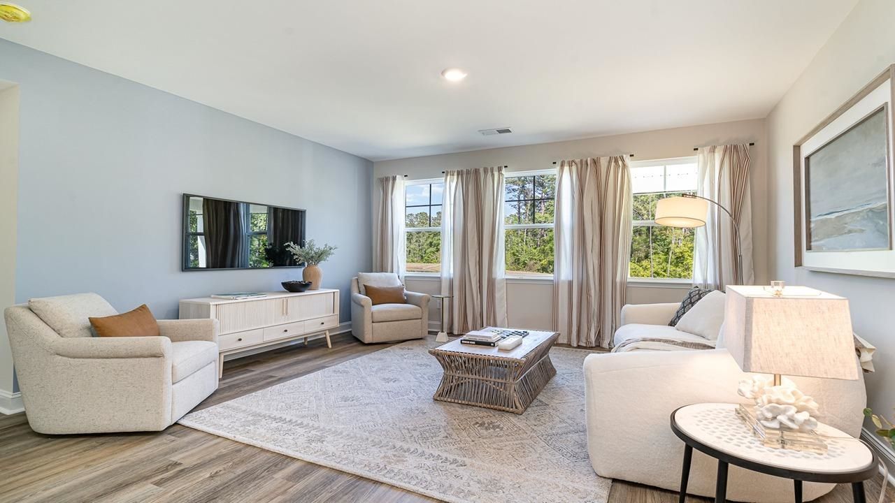 508 Crookhaven Ct. Photo 8