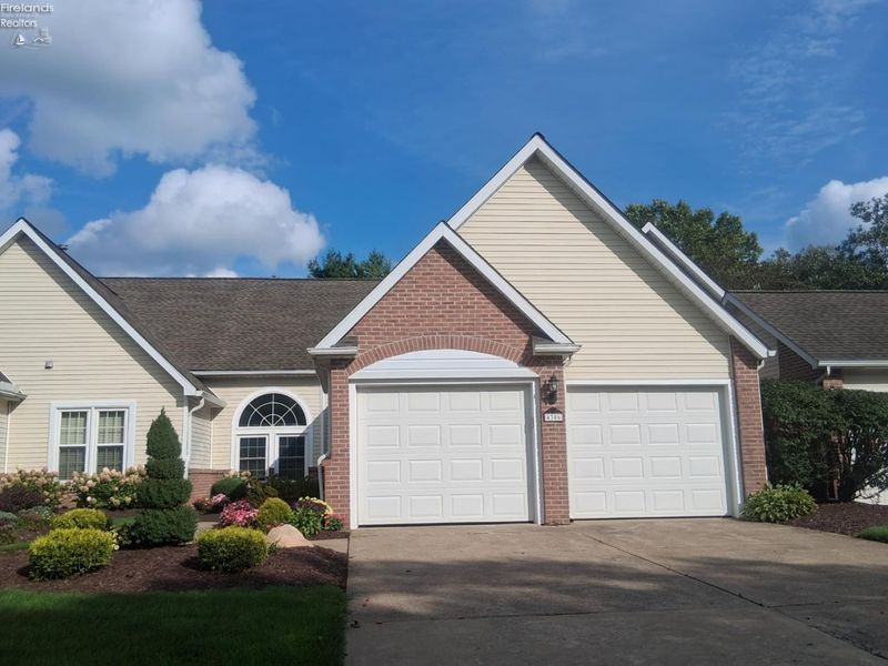 4306 White Tail Run, Sandusky, OH 44870 Photo 1