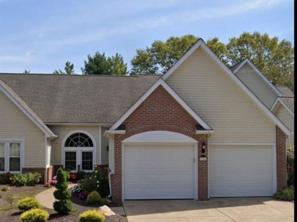 4306 White Tail Run, Sandusky, OH 44870