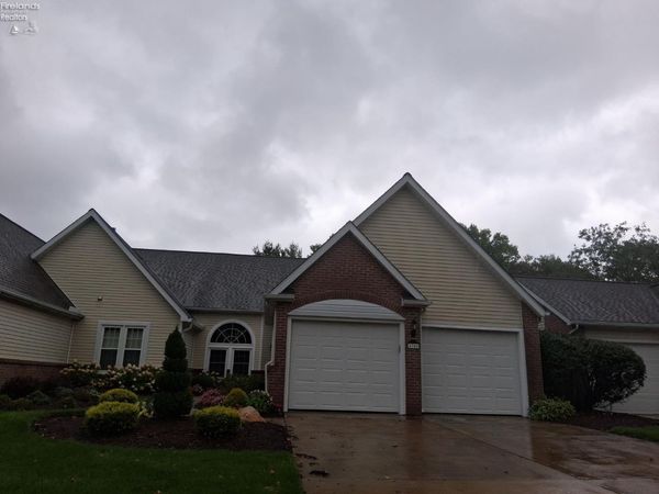 4306 White Tail Run, Sandusky, OH 44870