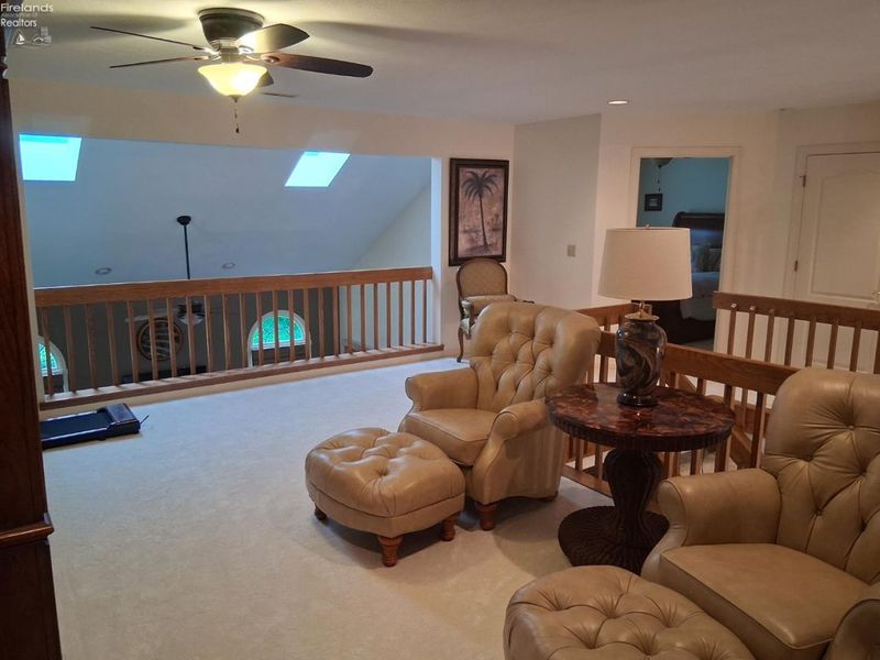 4306 White Tail Run, Sandusky, OH 44870 Photo 16