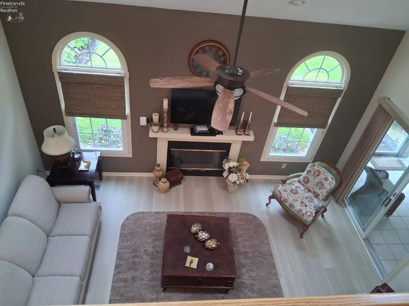 4306 White Tail Run, Sandusky, OH 44870 Photo 17