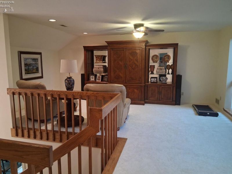 4306 White Tail Run, Sandusky, OH 44870 Photo 18