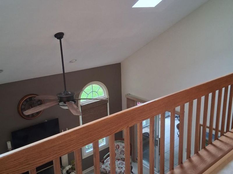 4306 White Tail Run, Sandusky, OH 44870 Photo 19