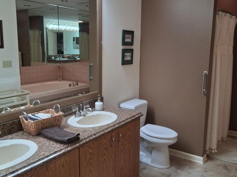 4306 White Tail Run, Sandusky, OH 44870 Photo 21