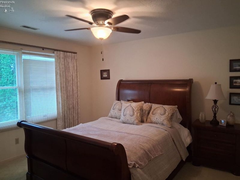 4306 White Tail Run, Sandusky, OH 44870 Photo 23