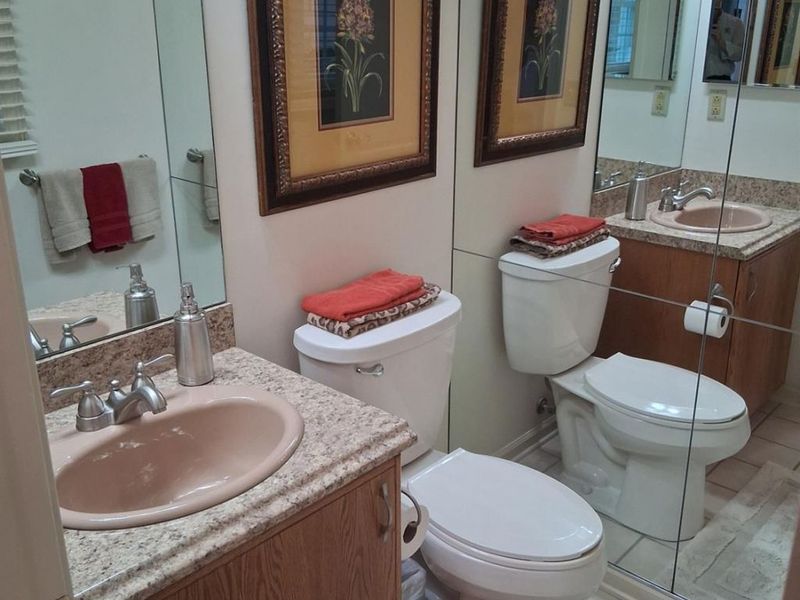 4306 White Tail Run, Sandusky, OH 44870 Photo 25