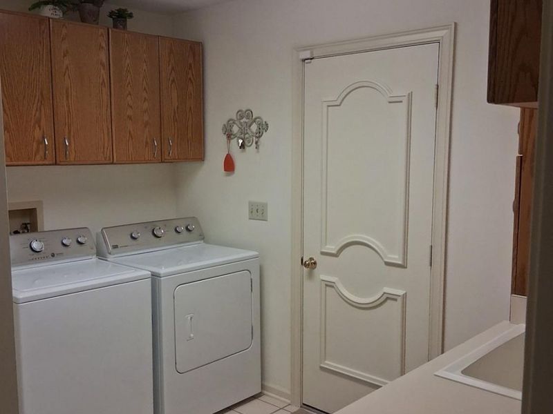 4306 White Tail Run, Sandusky, OH 44870 Photo 26