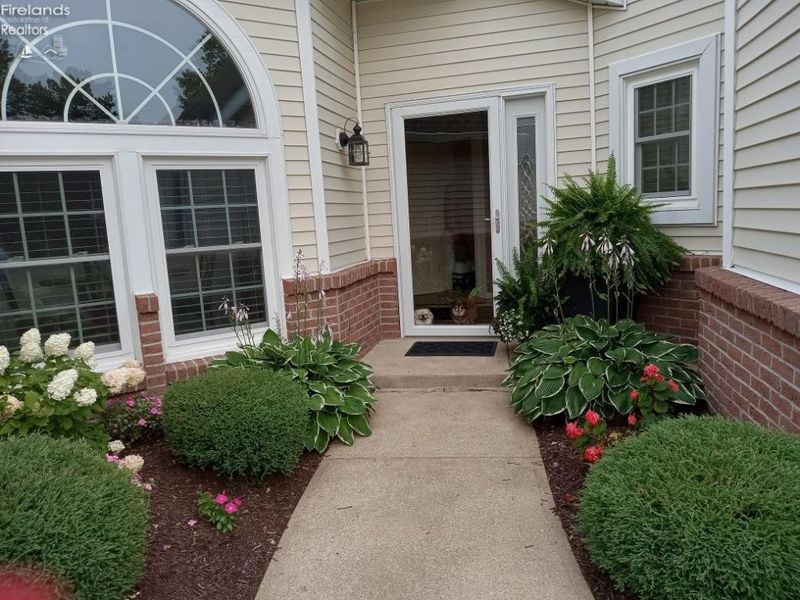 4306 White Tail Run, Sandusky, OH 44870 Photo 3