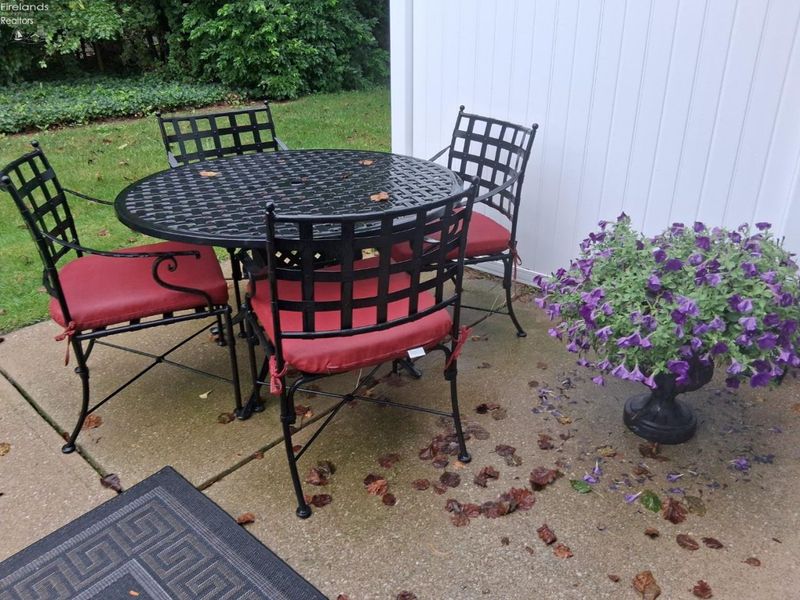 4306 White Tail Run, Sandusky, OH 44870 Photo 30