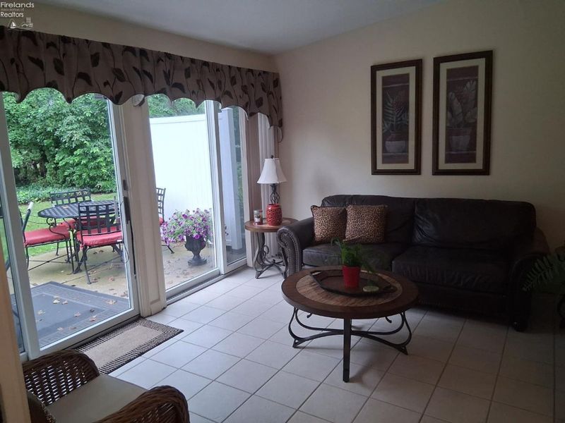4306 White Tail Run, Sandusky, OH 44870 Photo 31