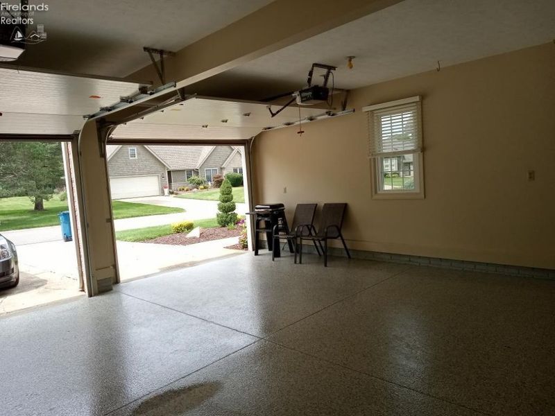 4306 White Tail Run, Sandusky, OH 44870 Photo 32