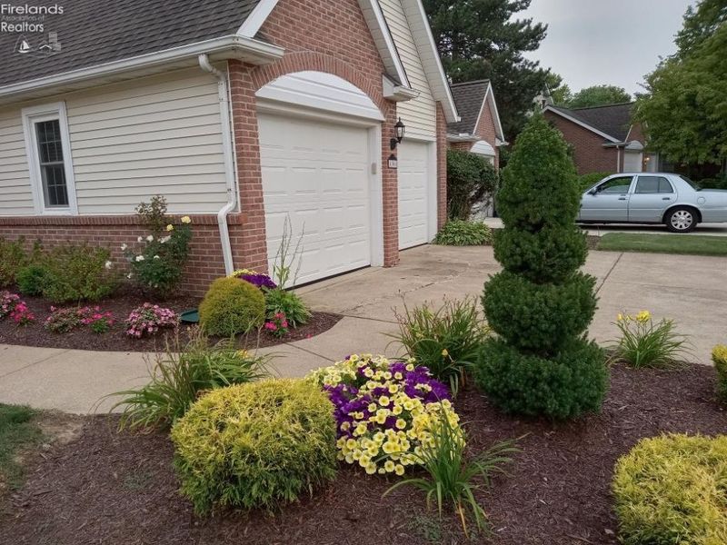 4306 White Tail Run, Sandusky, OH 44870 Photo 4