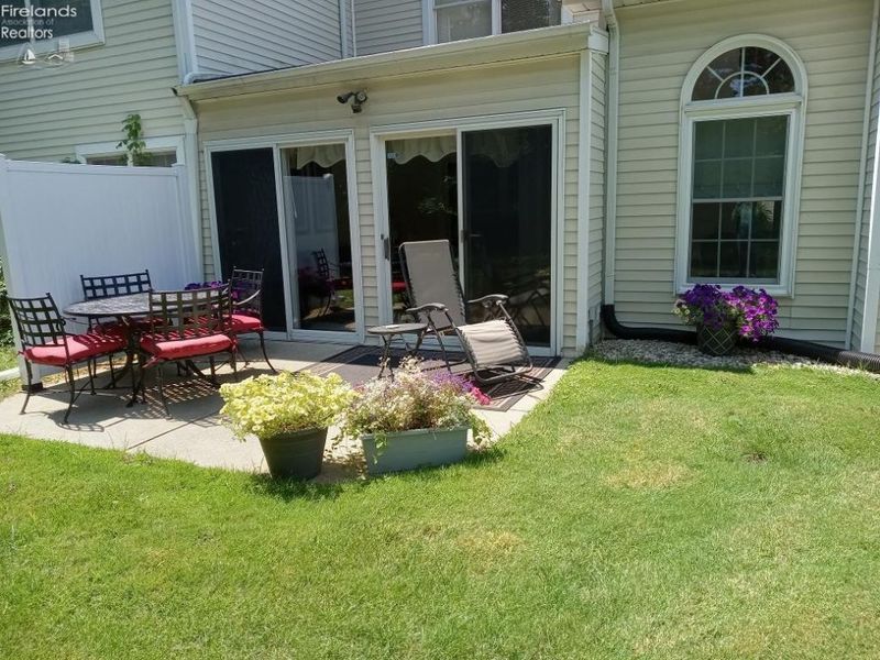 4306 White Tail Run, Sandusky, OH 44870 Photo 6