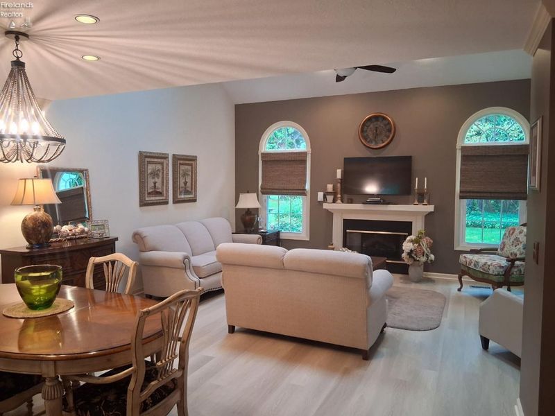 4306 White Tail Run, Sandusky, OH 44870 Photo 7