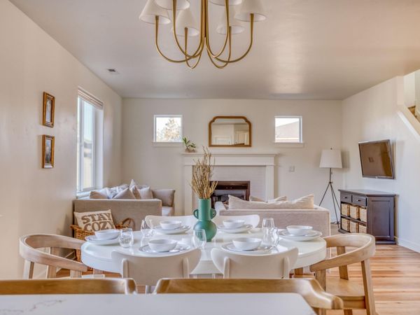 19658 Harvard Place, Bend, OR 97702