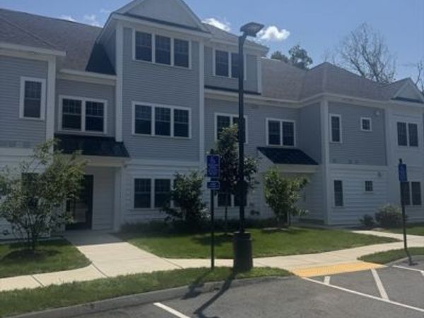 23 Prentice Street, Unit 1303, Grafton, MA 01536
