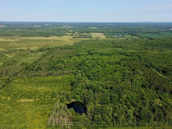 TBD 27th St, Chetek, WI 54728