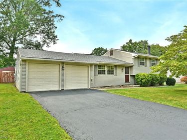 1382 Northfield, Mineral Ridge, OH 44440