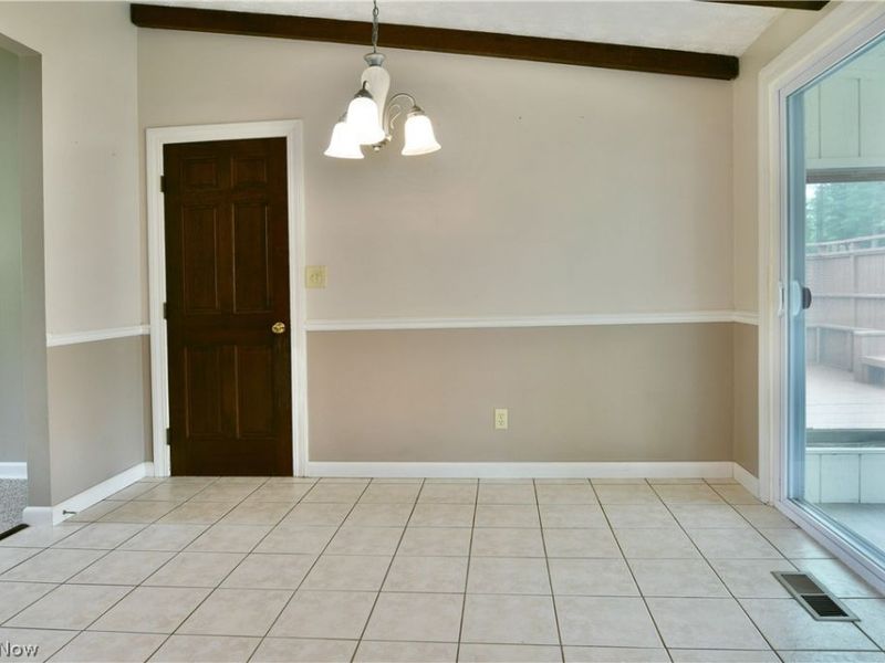 1382 Northfield, Mineral Ridge, OH 44440 Photo 10