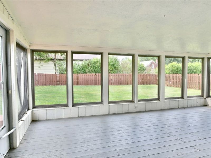 1382 Northfield, Mineral Ridge, OH 44440 Photo 12