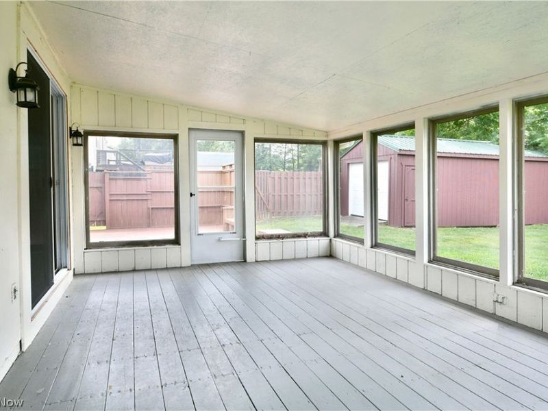 1382 Northfield, Mineral Ridge, OH 44440 Photo 13