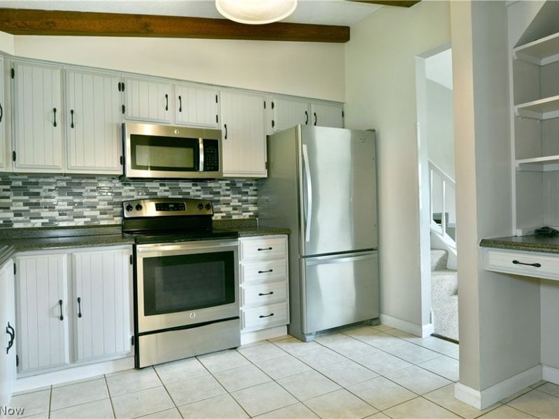 1382 Northfield, Mineral Ridge, OH 44440 Photo 15