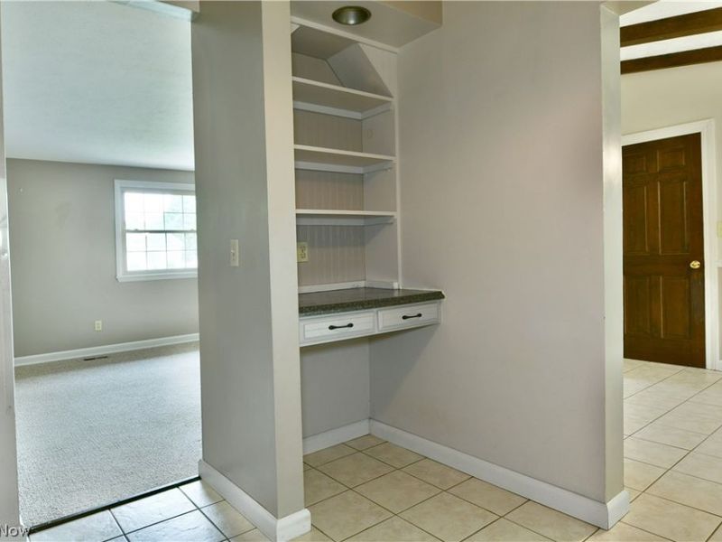 1382 Northfield, Mineral Ridge, OH 44440 Photo 17