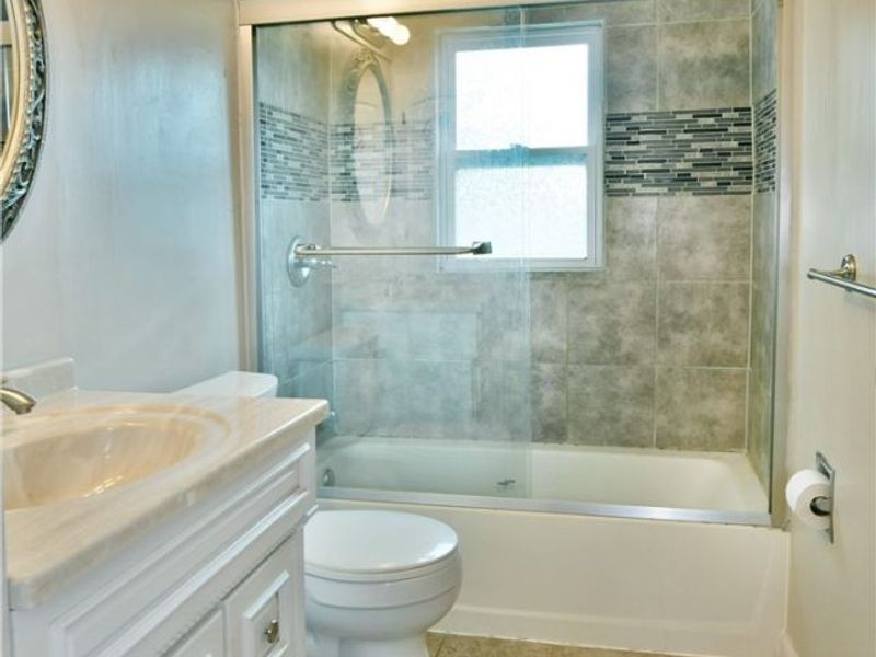 1382 Northfield, Mineral Ridge, OH 44440 Photo 20