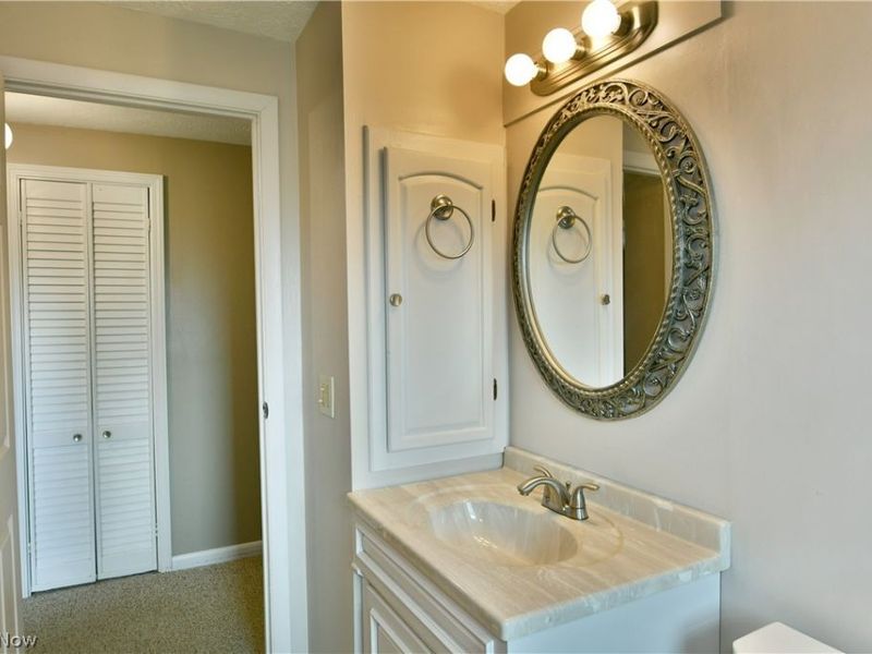 1382 Northfield, Mineral Ridge, OH 44440 Photo 22