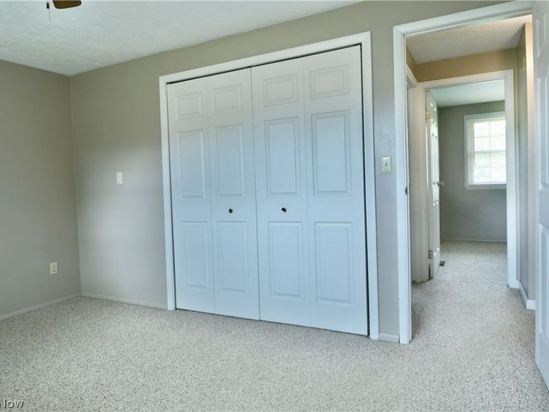 1382 Northfield, Mineral Ridge, OH 44440 Photo 25