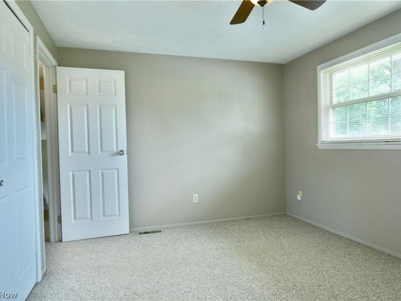 1382 Northfield, Mineral Ridge, OH 44440 Photo 26